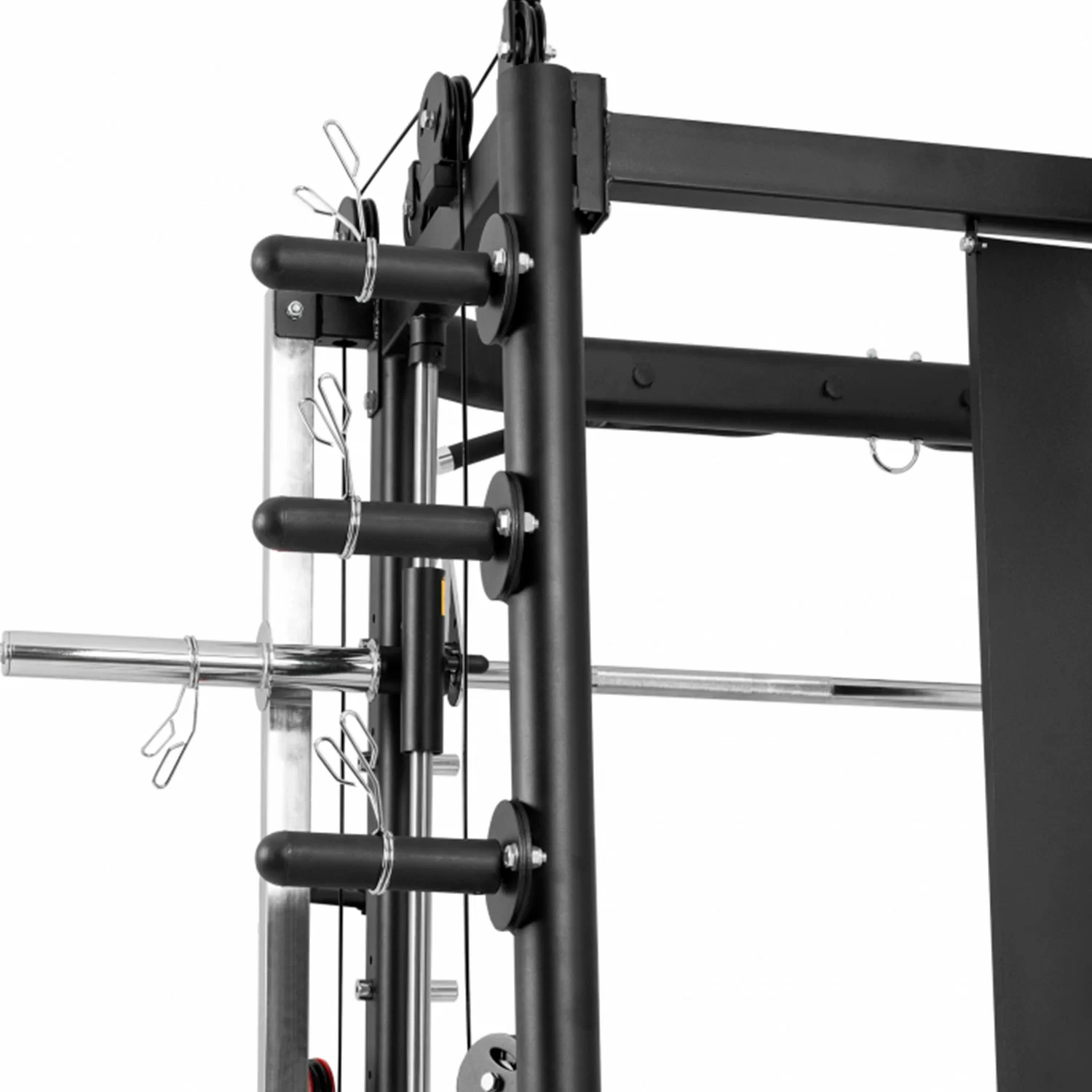  Силовая станция, машина Смита DFC POWERGYM D822 по низким ценам в Томске и Северске