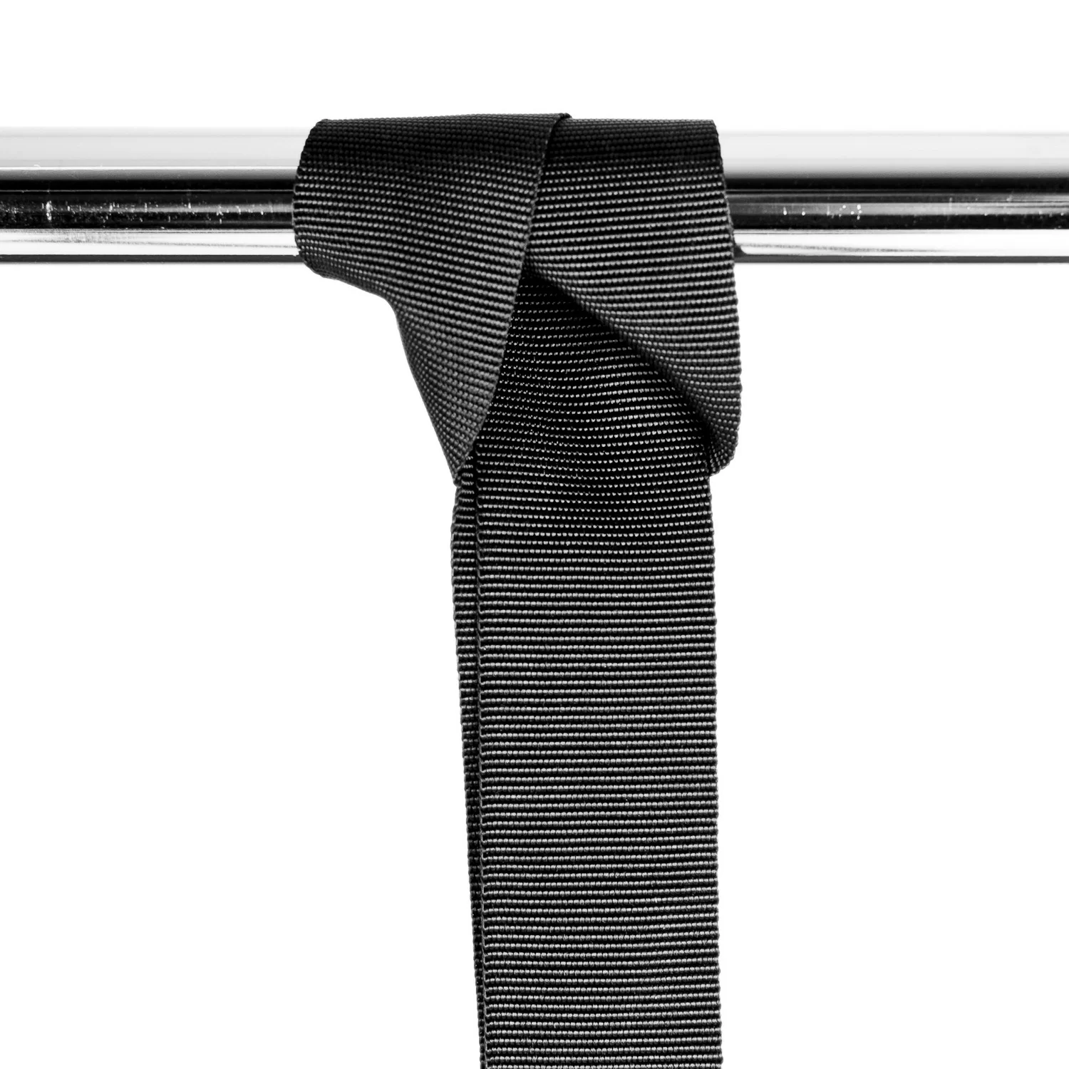  Петли  система тренировочная по низким ценам в Томске и Северске