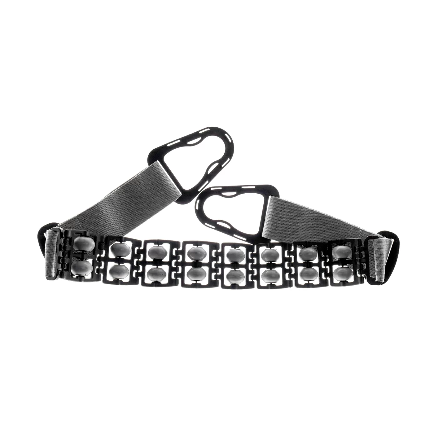  Ремень для вибромассажера DFC VB8 по низким ценам в Томске и Северске