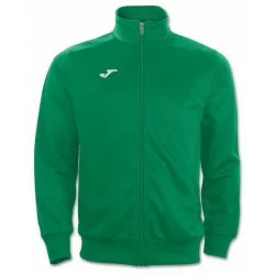 Олимпийка Joma Combi 100086.450