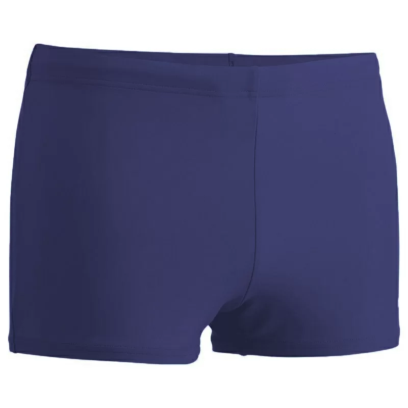  Шорты Combosport 001 по низким ценам в Томске и Северске