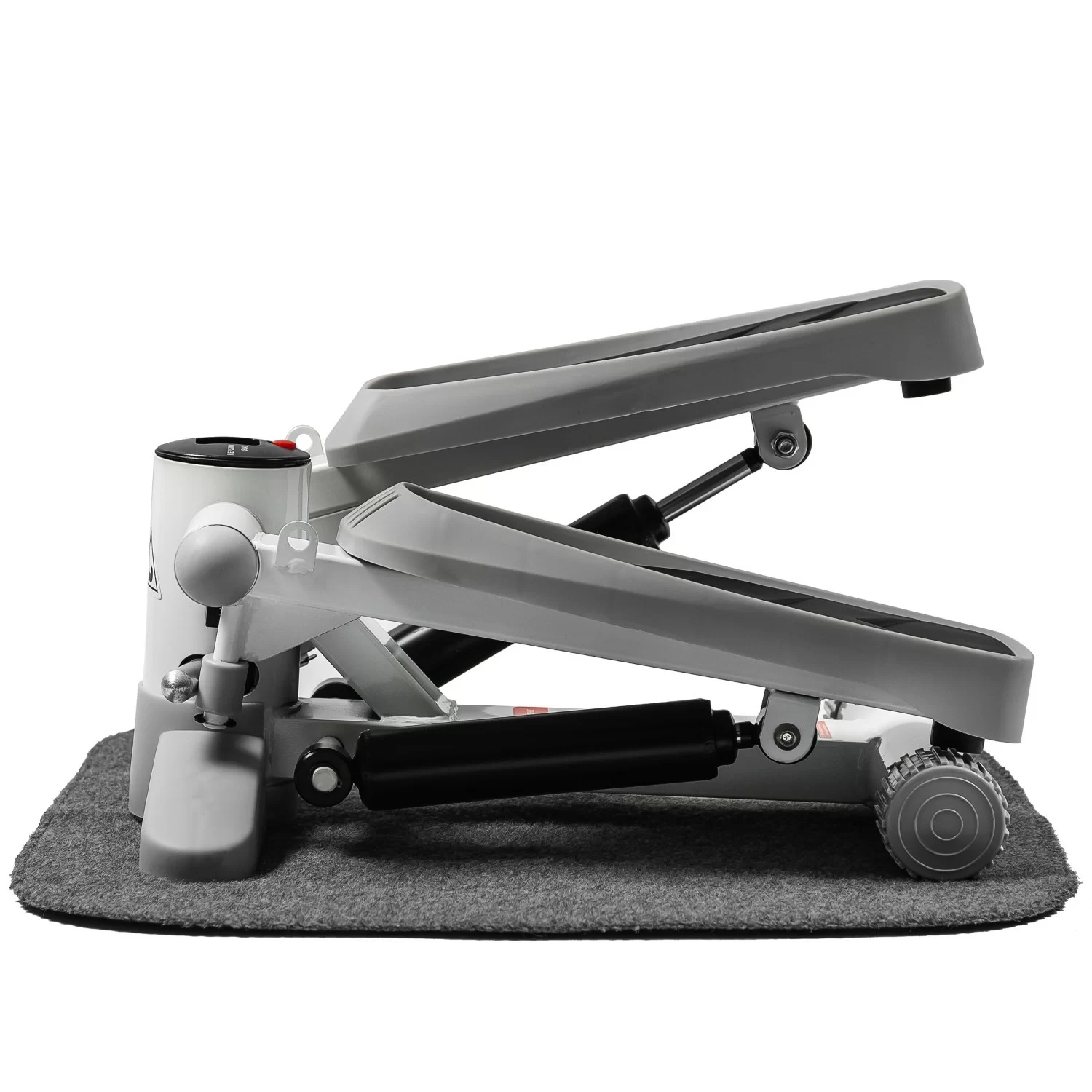  Министеппер DFC SC-S100WG/2 по низким ценам в Томске и Северске