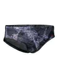 Плавки Skat 2201 А