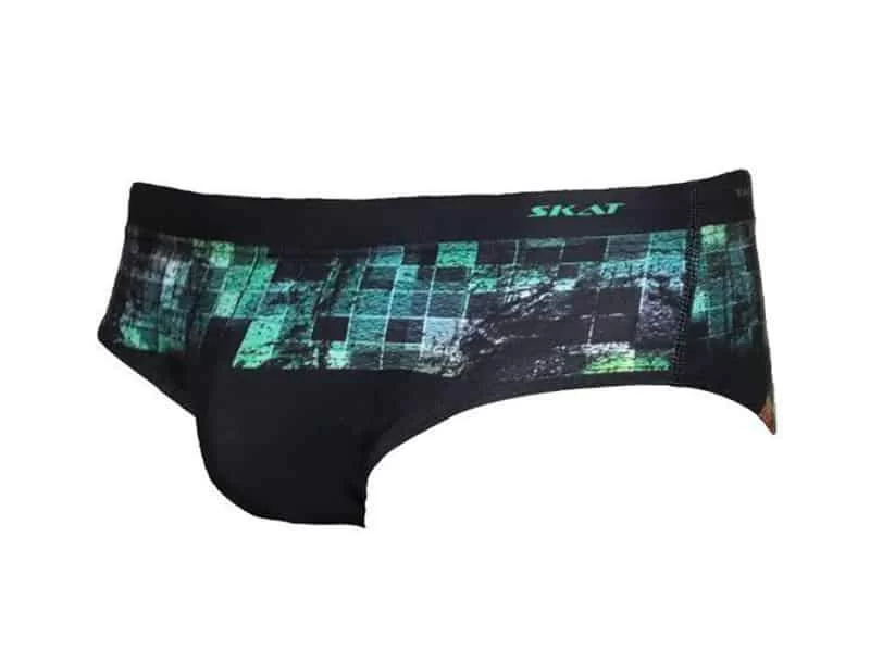  Плавки Skat 1553 по низким ценам в Томске и Северске