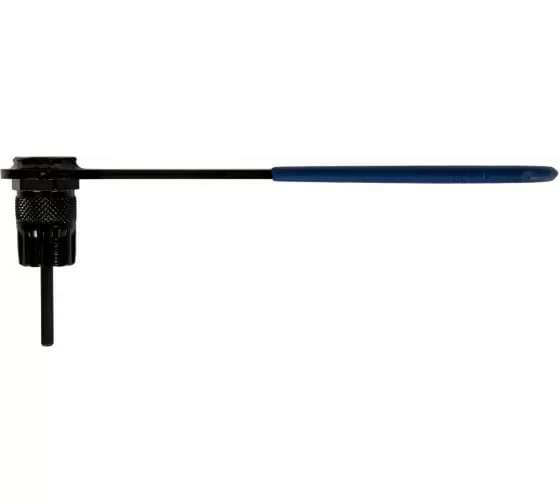  Съемник кассеты STG KL-9715F с рукояткой по низким ценам в Томске и Северске