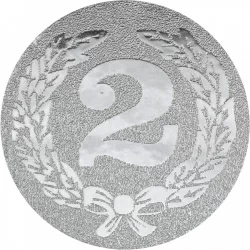 Вставка для медалей AM1-106-S