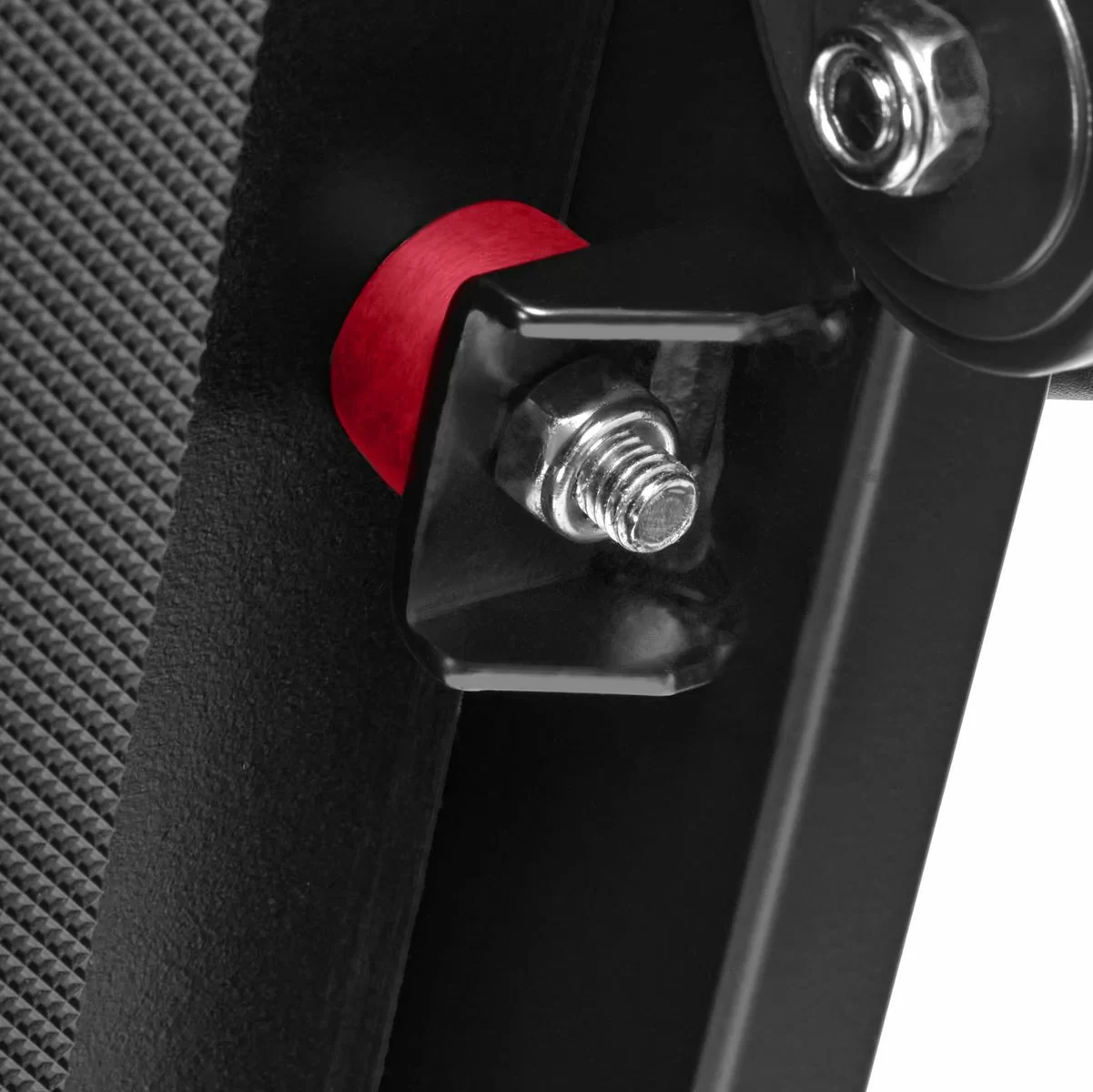  Беговая дорожка Titanium Masters Physiotech M270 по низким ценам в Томске и Северске