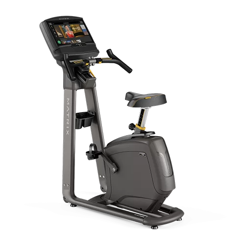  MATRIX U30XIR Велоэргометр, 2021 по низким ценам в Томске и Северске