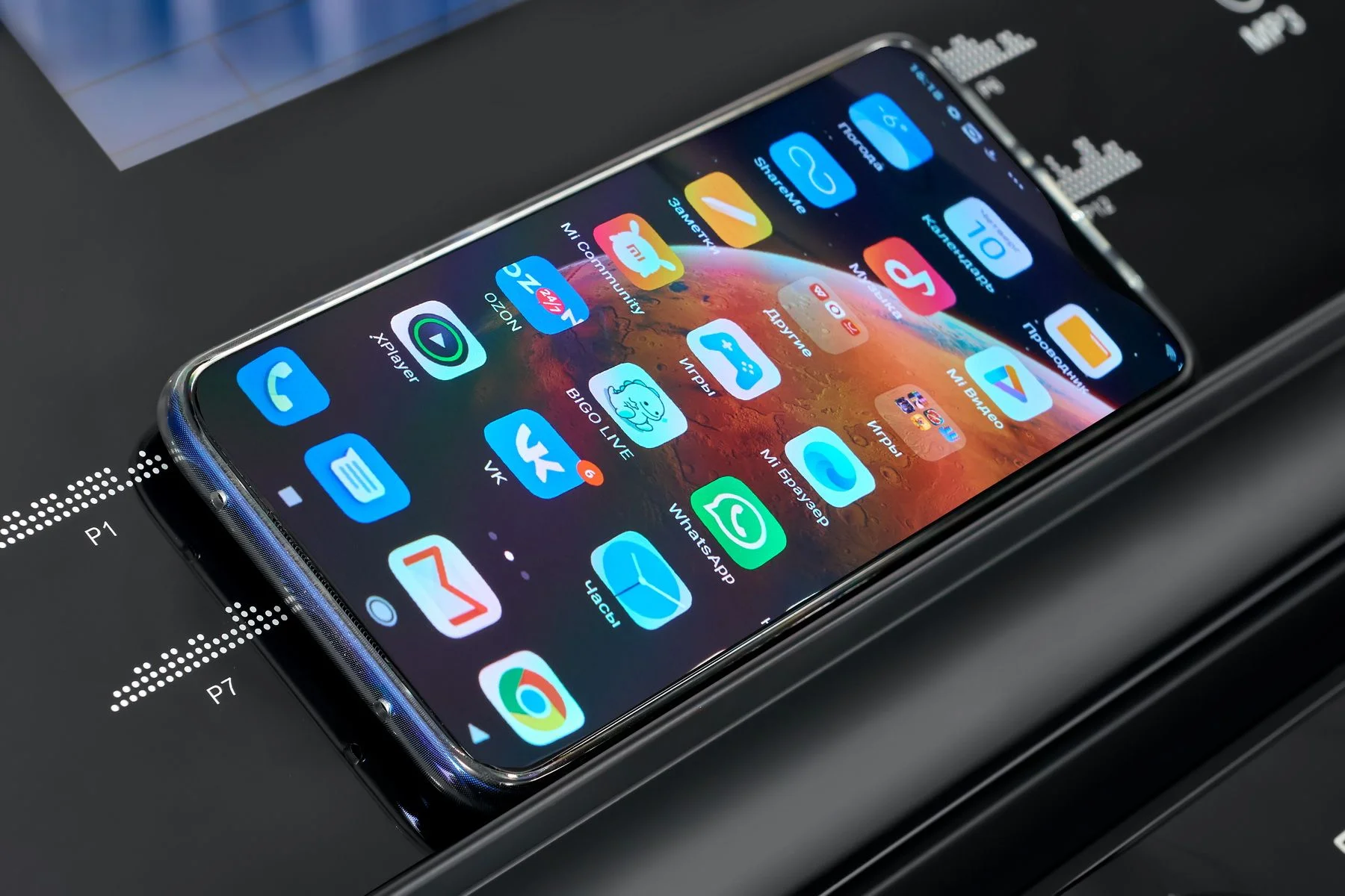  Беговая дорожка Titanium Masters Physiotech TBM по низким ценам в Томске и Северске