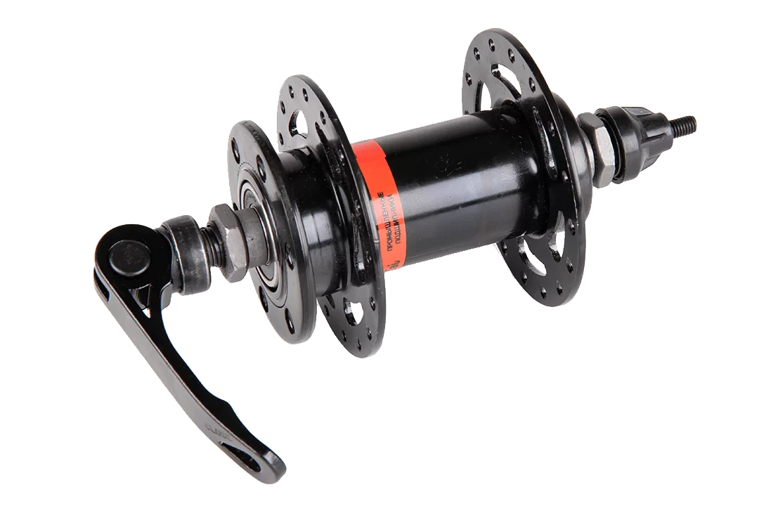  Втулка передняя Antai AFD-910GQR по низким ценам в Томске и Северске