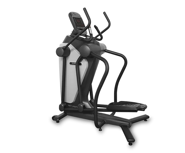  SVENSSON INDUSTRIAL HIT AMT870 Эллиптический тренажер по низким ценам в Томске и Северске