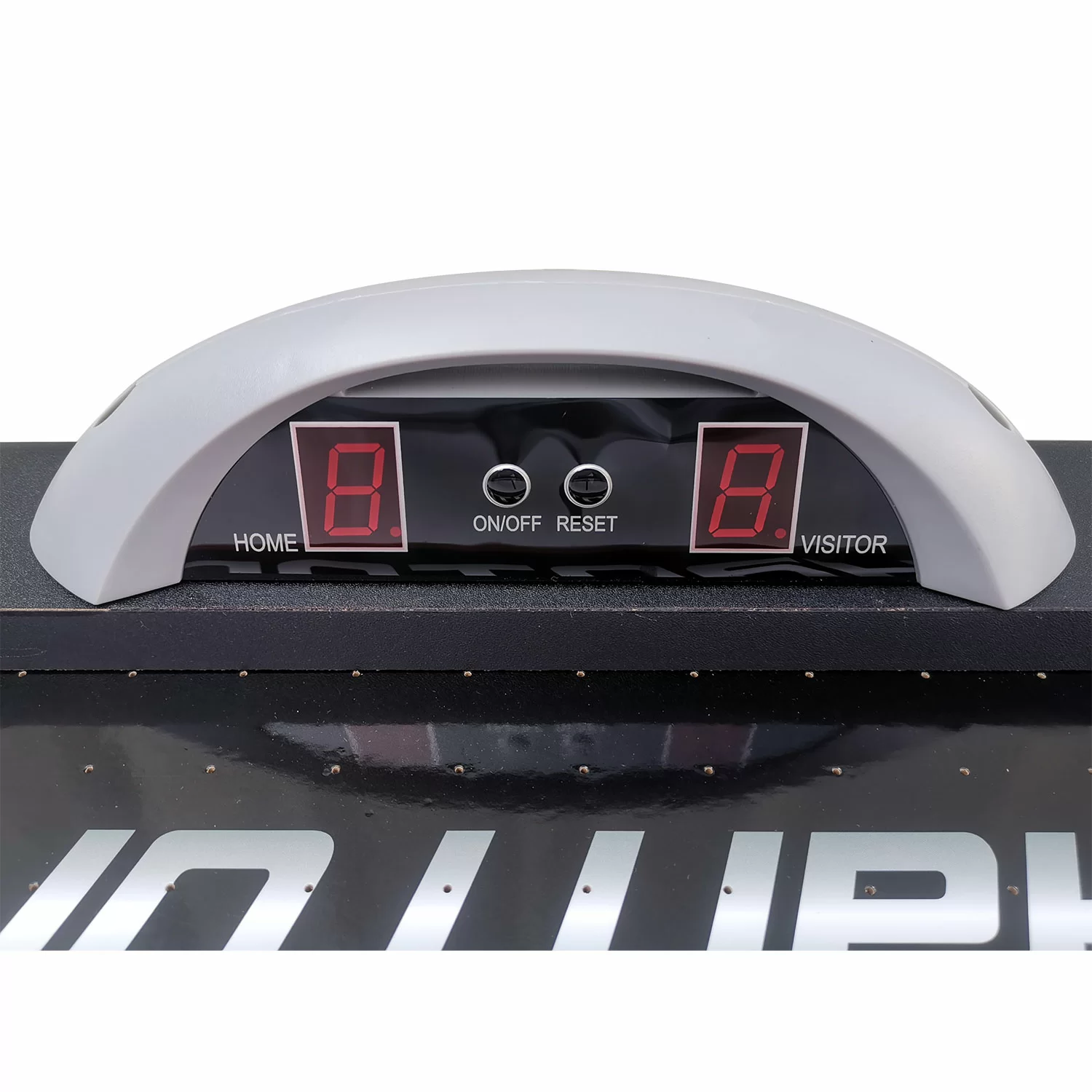  Игровой стол - аэрохоккей DFC PHANTOM 60" AT-250 по низким ценам в Томске и Северске