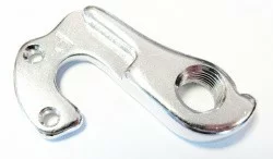 Наконечник рамы сменный FSD-DE09 480036