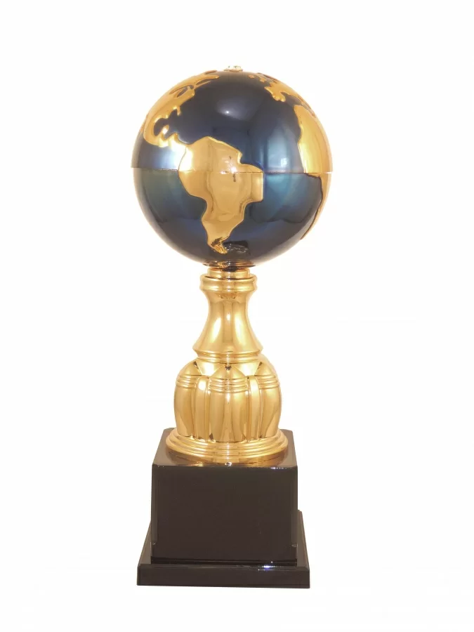  Кубок 4001A(1) пластик по низким ценам в Томске и Северске