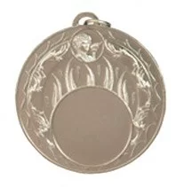  Медаль MD5011 d-50 мм по низким ценам в Томске и Северске