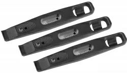 Монтажки д/покрышек YC-305D Bike Hand 3 шт