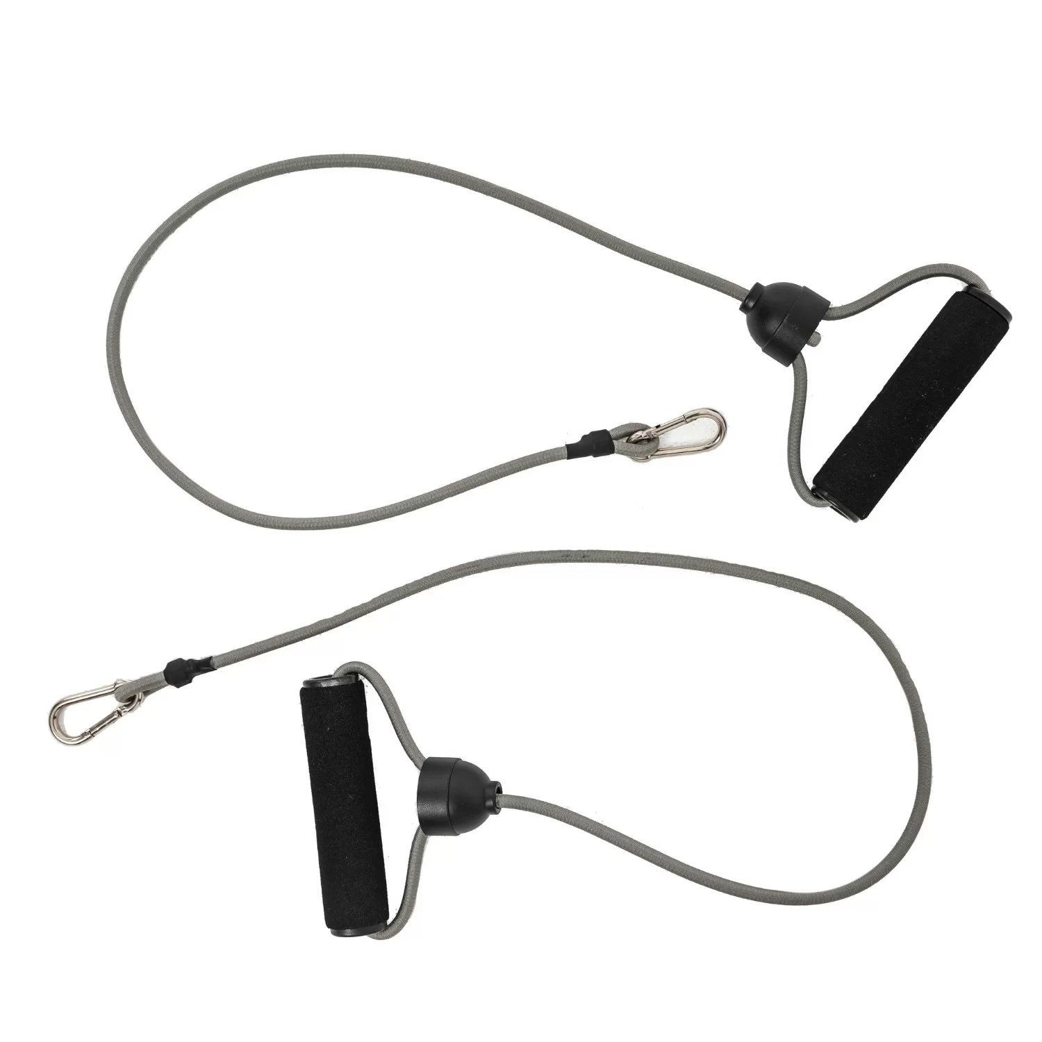  Фитнес платформа/горнолыжный тренажёр DFC "Twister Bow" с эспандерами TW-S108GR по низким ценам в Томске и Северске