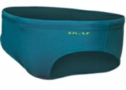 Плавки Skat 2531 F