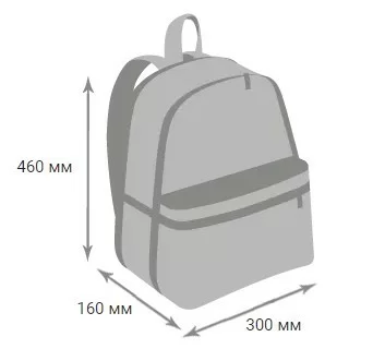  Рюкзак Dakine Urbn Mission Pack 22L begonia по низким ценам в Томске и Северске