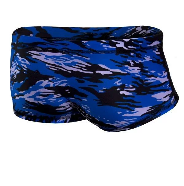  Шорты Skat 1702 по низким ценам в Томске и Северске