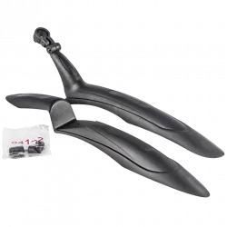 Крылья 26-29" TechTeam XGNB-039-1