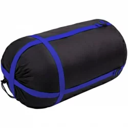 Мешок компрессионный L (55х25см)