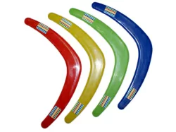 Бумеранг Малый 30см