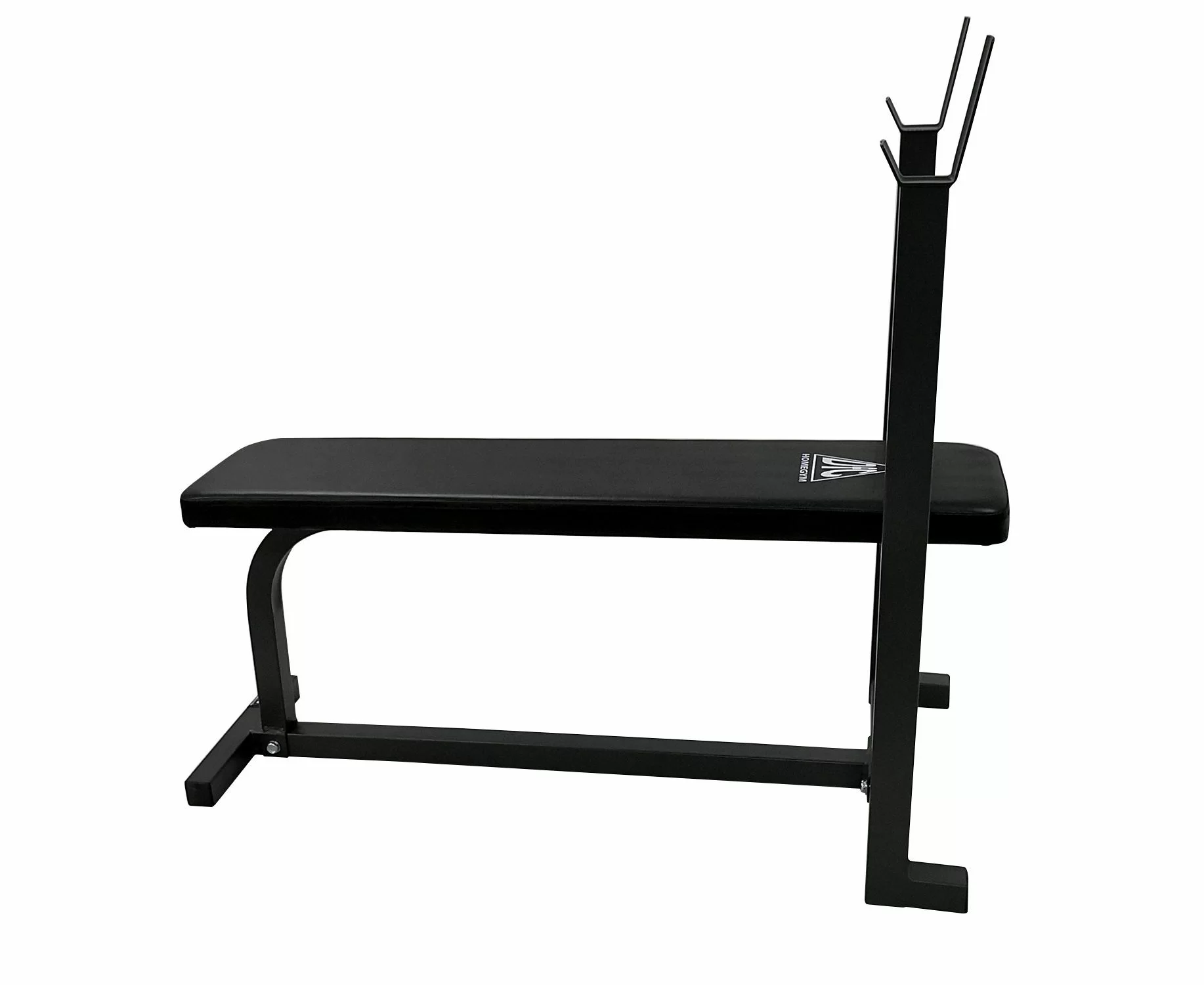  Скамья под штангу DFC Homegym D306 по низким ценам в Томске и Северске