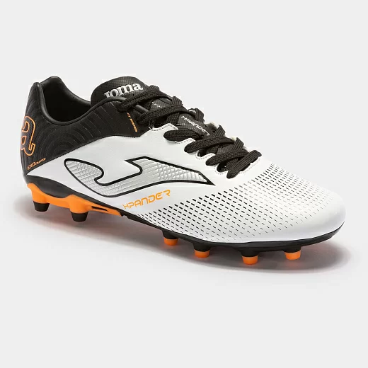  Бутсы Joma Xpander XPAS2302FG по низким ценам в Томске и Северске