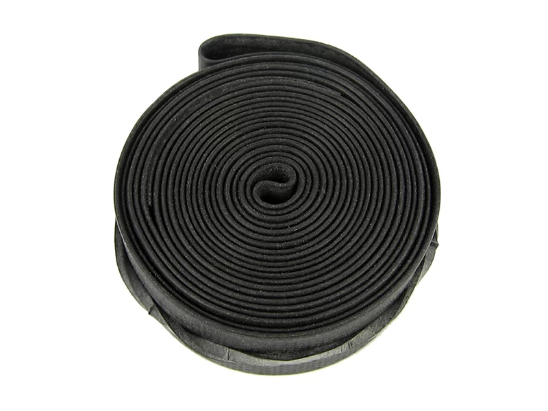  Лента ободная 20" резиновая по низким ценам в Томске и Северске