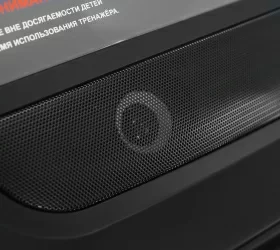 BRONZE GYM T815M Беговая дорожка