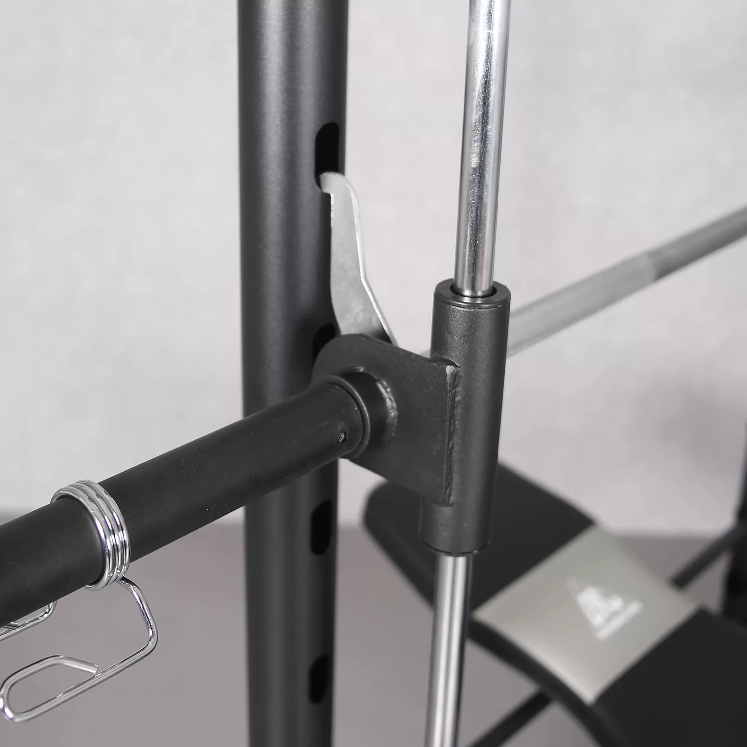  Машина Смита DFC BN021/2 (два короба) по низким ценам в Томске и Северске