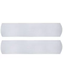 Фиксаторы щитков Jögel Guard Stay белый