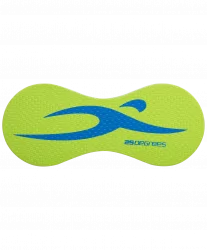 Колобашка 25Degrees X-Mile Lime/Blue 25D21006