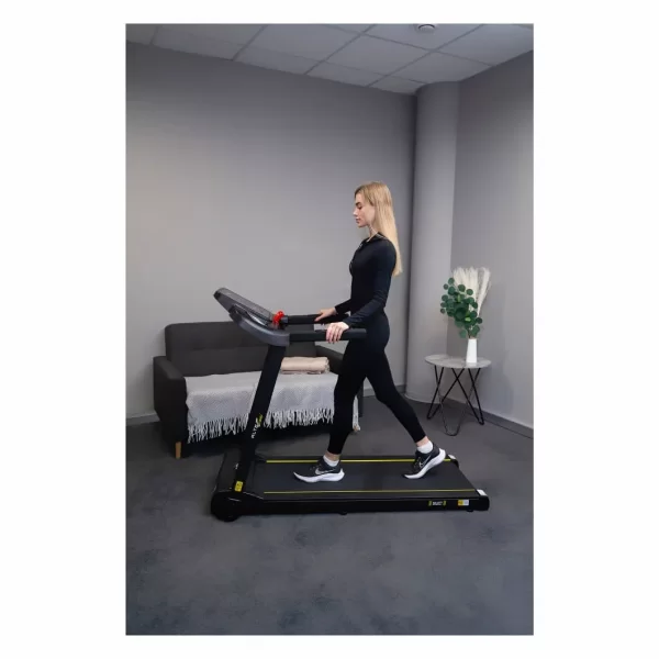  Беговая дорожка ALS 1120 по низким ценам в Томске и Северске