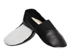 Чешки классика черные