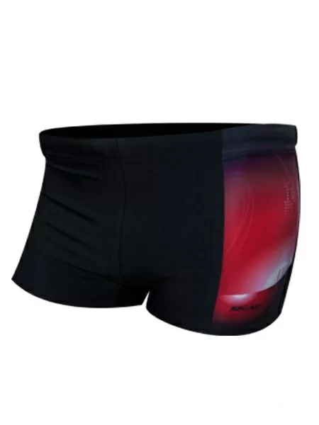  Шорты Skat 1886 A по низким ценам в Томске и Северске