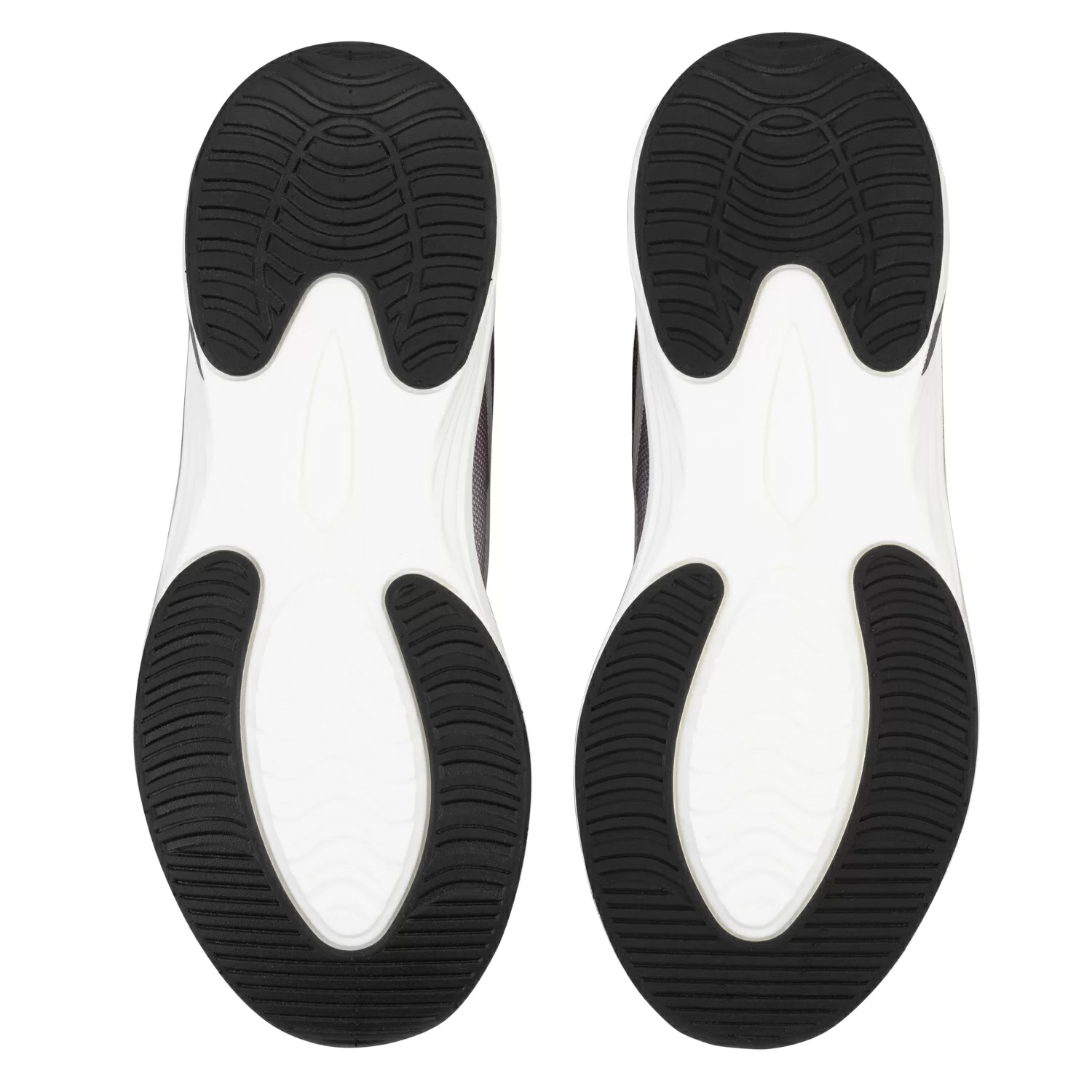  Кроссовки S-1000 Grey по низким ценам в Томске и Северске