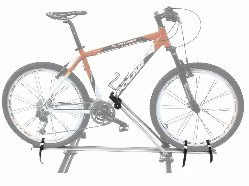  Автобагажник IMOLA арт.319C по низким ценам в Томске и Северске