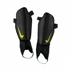 Щитки футбольные Nike Protegga Flex Football Shin Guard