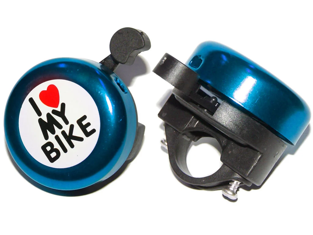  Звонок LD-2 по низким ценам в Томске и Северске