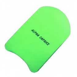 Доска для плавания AC-BSW01 green