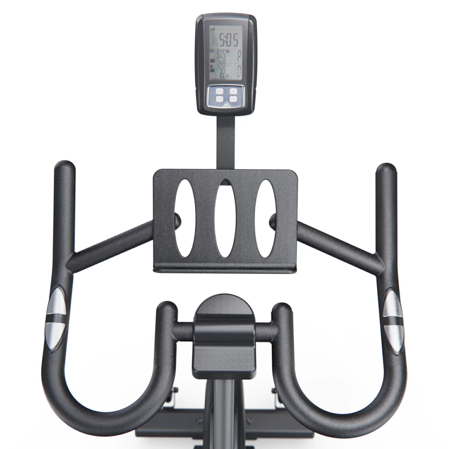  Спин-байк DFC Q200C OVICX по низким ценам в Томске и Северске