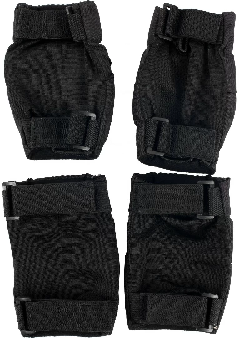  Защита ролик. Safety line 1200 по низким ценам в Томске и Северске