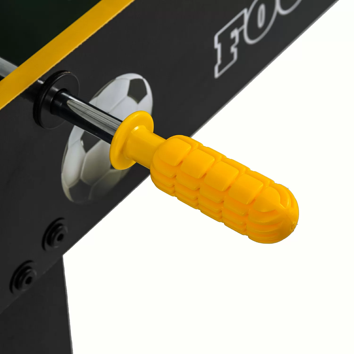  Игровой стол - футбол DFC SANTOS ES-ST-3620 по низким ценам в Томске и Северске