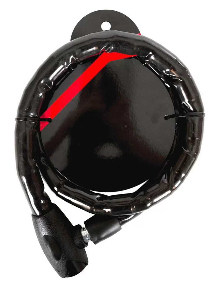  Замок STG TYT902 с ключом 22х1200 мм по низким ценам в Томске и Северске