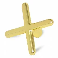 Насадка Startbilliards  Крест