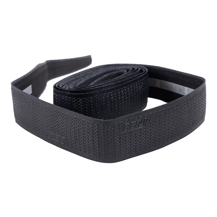  Намотка на руль TechTeam Parket по низким ценам в Томске и Северске