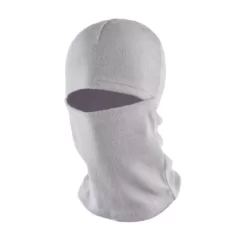 Балаклава (подшлемник) AC-BK-01 серый (58)