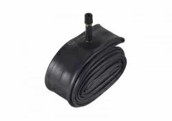 Камера 18" TUB-02 AV